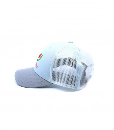 Patagonia Kinder Trucker Patagonia Wasserm Patagonia Kinder Trucker Patagonia Wasserm